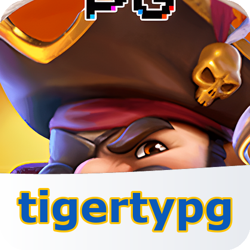 Dragon Tiger - Jogo Rápido ao Vivo
