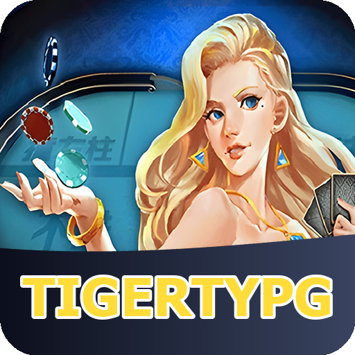 Fortune Tiger Jackpot