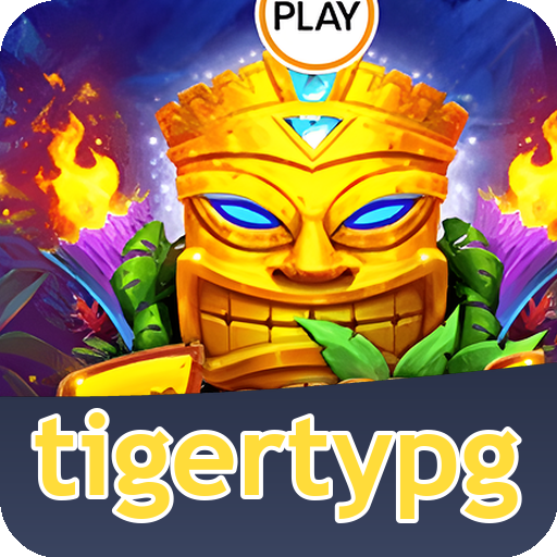 Fortune Rabbit Slot - RTP 97.1%
