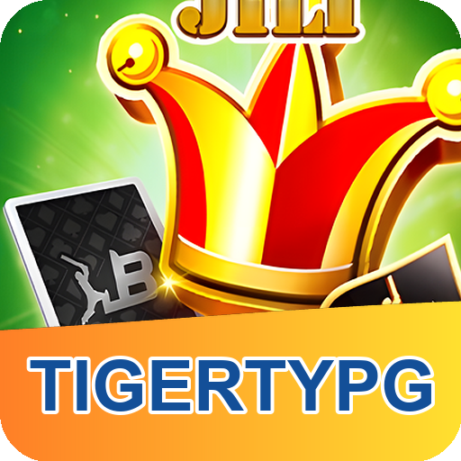 Fortune Dragon Slot - RTP 96.5%