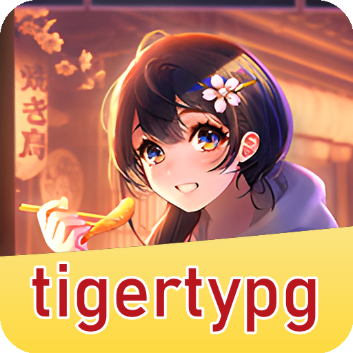 Mahjong Ways Slot - RTP 96.9%
